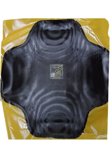 Ckhd 10 Bıas (5) Kwık Yama 425 mm