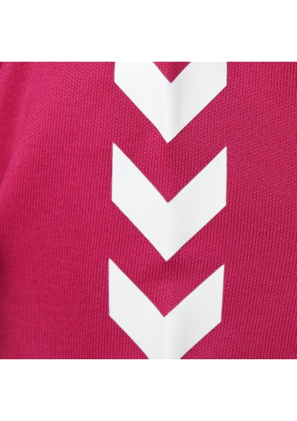 Jaromır Fermuarlı Sweatshirt