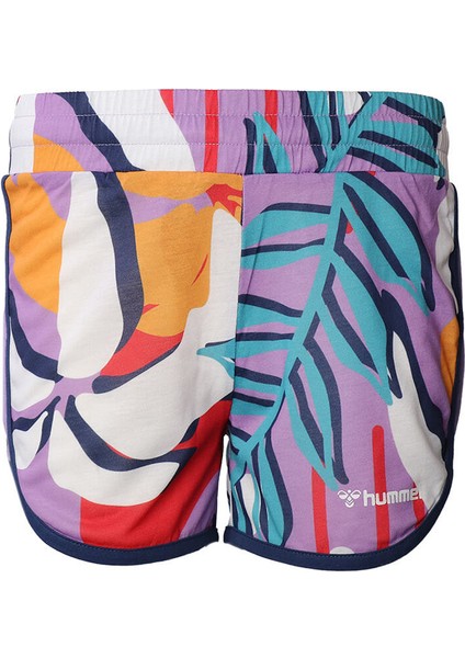 Helgo Short