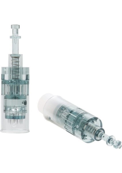 42 Pin Dr Pen M8 Dermapen Iğnesi