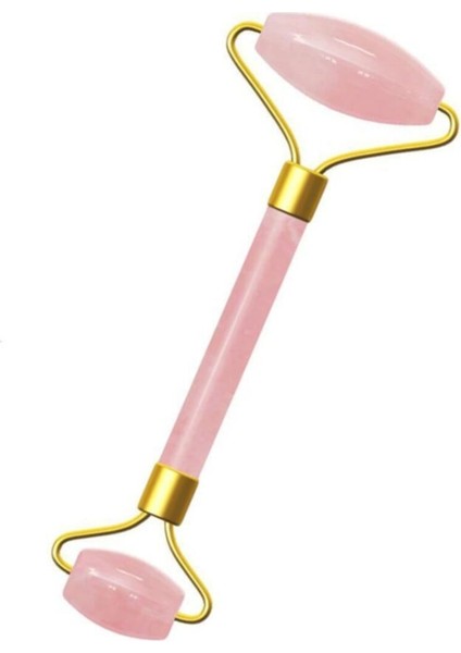 Yüz Masaj Gerdirme Aleti Cilt Yenileme Kırışık Karşıtı