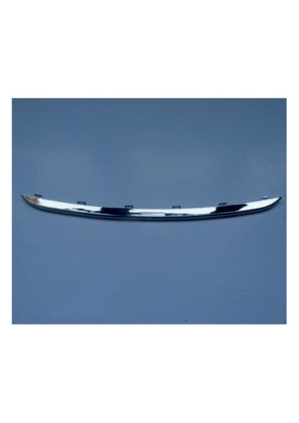 Fiat Linea Ön Tampon Krom Çıta Set (Yeni Model) fırsatları