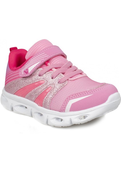 346.F21Y116 Samba Filet Phylon Çocuk Spor Ayakkabı