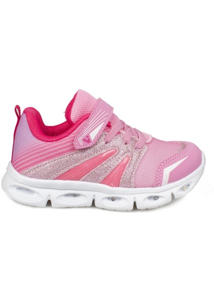 346.F21Y116 Samba Filet Phylon Çocuk Spor Ayakkabı