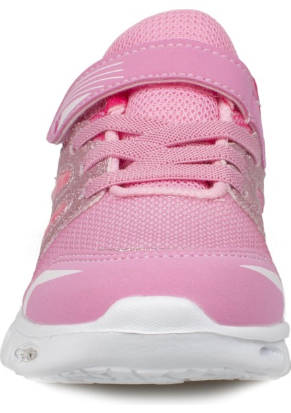 346.F21Y116 Samba Filet Phylon Çocuk Spor Ayakkabı