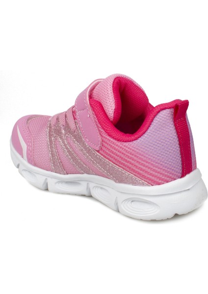 346.F21Y116 Samba Filet Phylon Çocuk Spor Ayakkabı