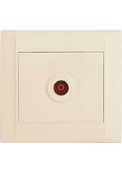 Defne Krem Tv Anten Prizi Geçişli