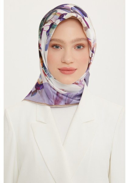 Ipek Eşarp 8715D (Twill)-3