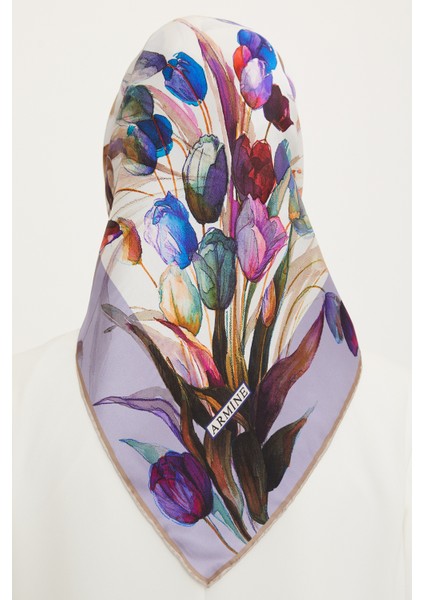 Ipek Eşarp 8715D (Twill)-3 fırsatları