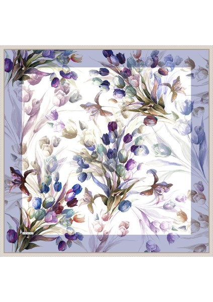 Ipek Eşarp 8715D (Twill)-3 indirimleri