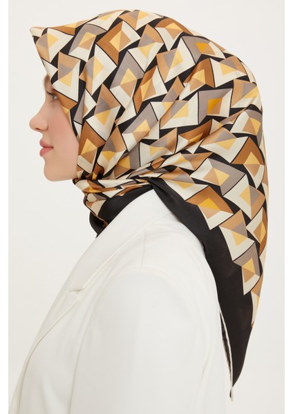 Ipek Eşarp 8720D (Twill)-3 fiyatları