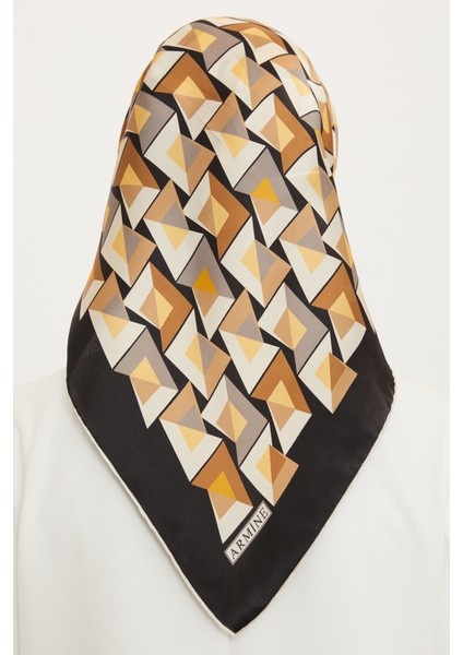 Ipek Eşarp 8720D (Twill)-3 fırsatları