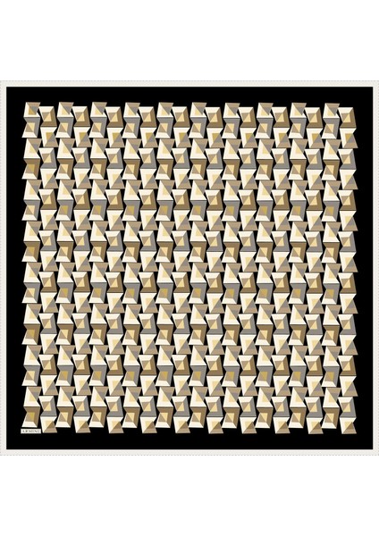 Ipek Eşarp 8720D (Twill)-3 indirimleri