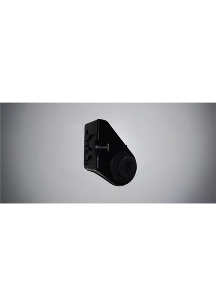 Takoz Radyatör İX35/SPORTAGE 10-15 Lh (Üst)