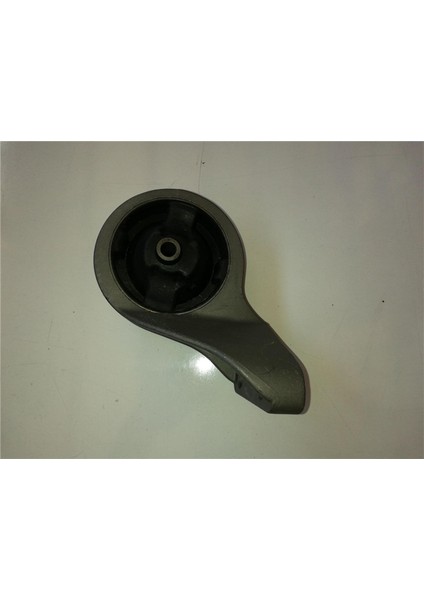 Takoz Motor Santafe Dizel 02-05 Arka (Otomatik)