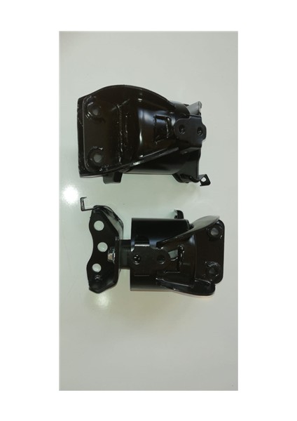 Takoz Motor Getz 1,4-1,6 Benzinli 02-11 Ön Lh