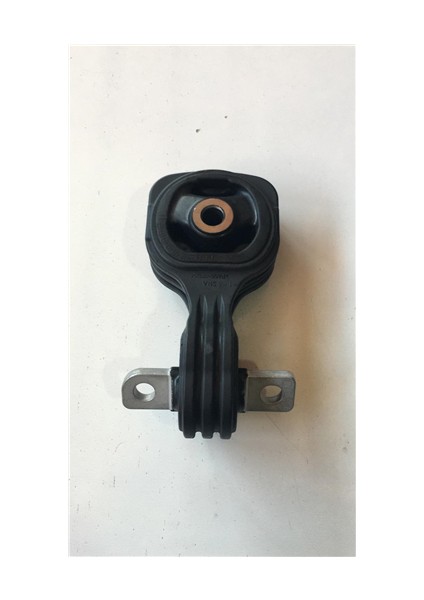 Takoz Motor Cıvıc 06-11 Arka (Plastik)