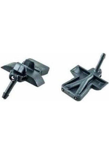 Meme Su Fiskiye Micra 02-10 (2 Li Pakette) fiyatları