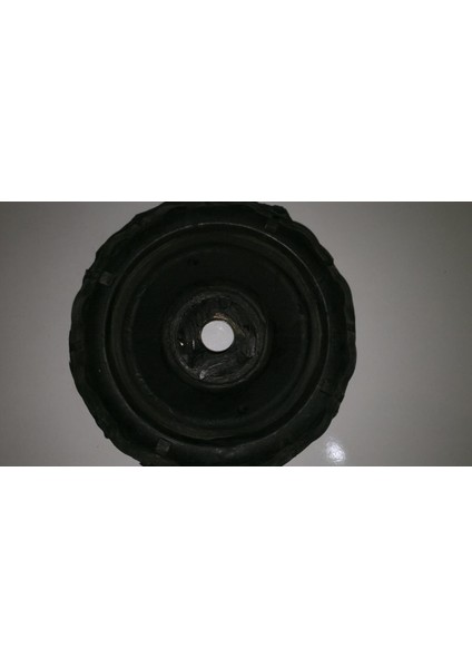 Takoz Amortisör Accent Blue 11-17/i20/picanto