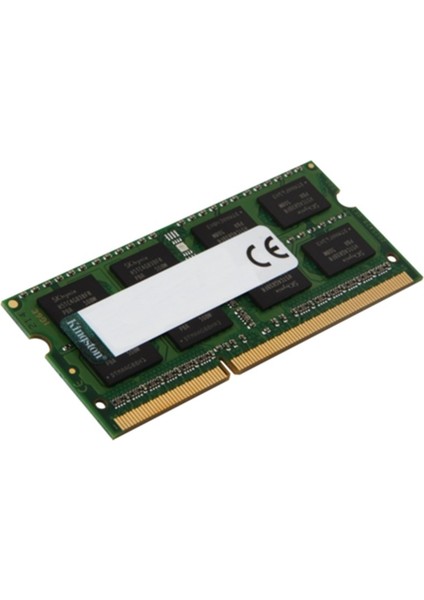 Ntb 4gb 1600MHZ DDR3L Laptop Ram 1.35V KVR16LS11/4WP