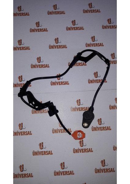 Sensör Abs Cıvıc 01-05 Ön Rh fiyatları