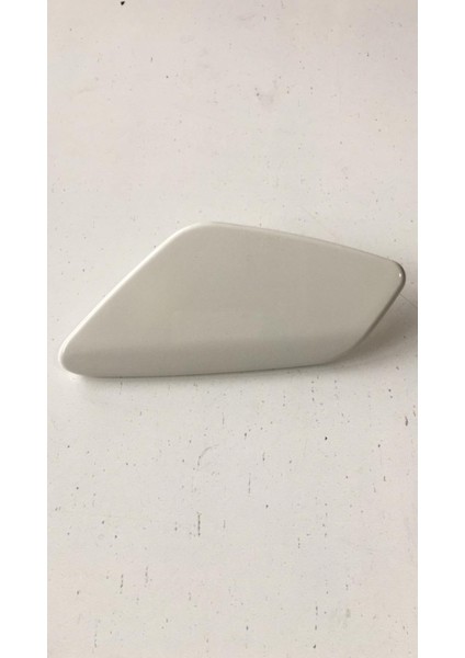 Kapak Far Yıkama Corolla 10-13 Lh