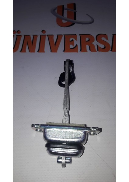 Gergi Kapı Cıvıc 96-00/crv 97-01 Ön Rh