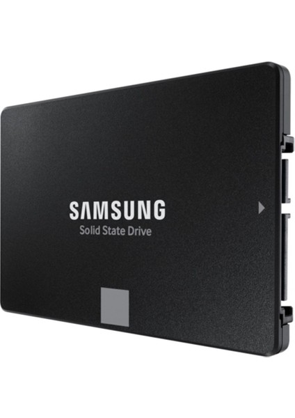 870 Evo 1TB SSD