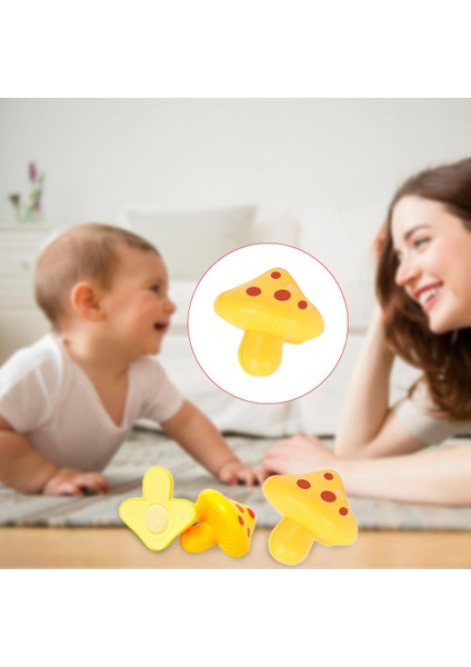 Çocuk Eğitici Oyuncak (Yurt Dışından) modelleri