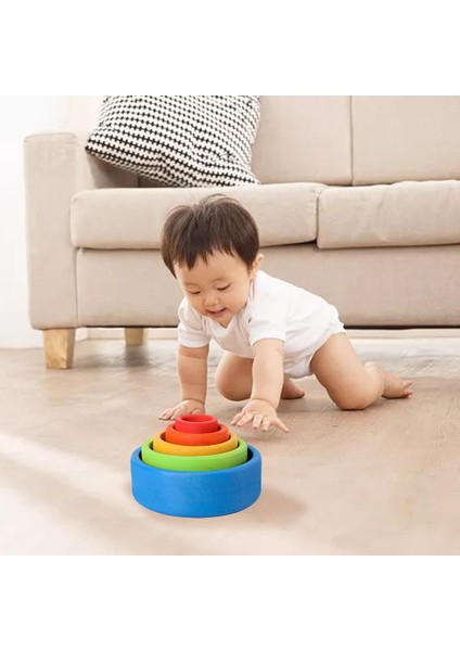 Çocuk Eğitici Oyuncak (Yurt Dışından) modelleri
