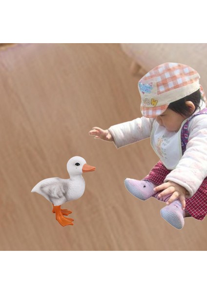 Çocuk Eğitici Oyuncak (Yurt Dışından) modelleri