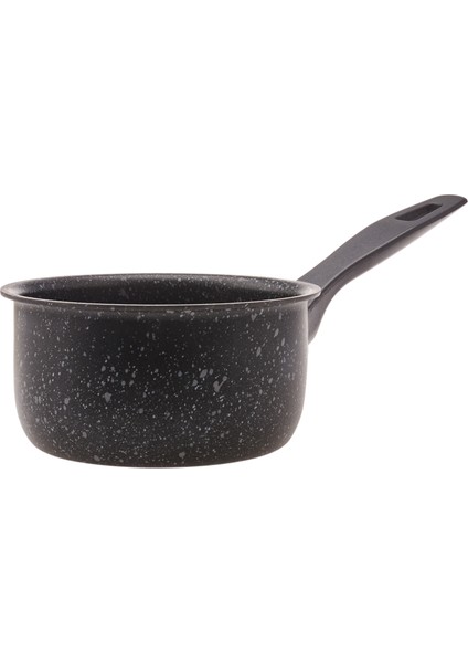 Premium Granit Sosluk 14 cm