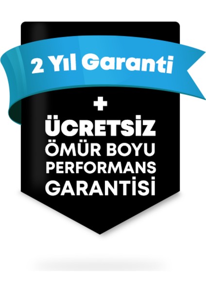 Excalibur G911.1180-BQ70X-C Intel Core i7 11800H 16GB 1TB SSD RTX3070 Freedos 16" WQHD Taşınabilir Bilgisayar fiyatları