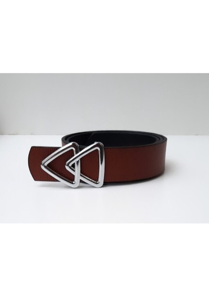 Kadın Taba Kemer BRN13