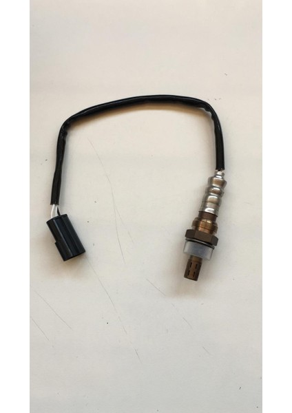 Sensör Oksijen Accent 95-99/elentra 96-00