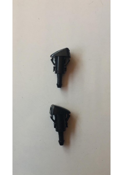 Meme Su Fiskiye Accent Blue 12-17