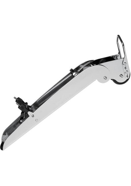Baş Makara Ubr 160/350 Tekne ve Yat Krom 316L