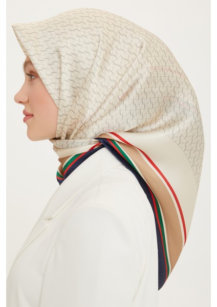 Ipek Eşarp 8724D (Twill)-4 fiyatları