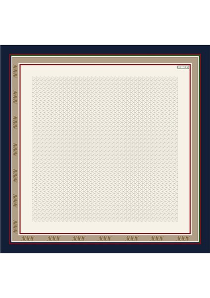 Ipek Eşarp 8724D (Twill)-4 fırsatları