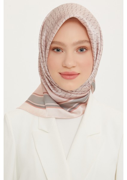 Ipek Eşarp 8724D (Twill)-5