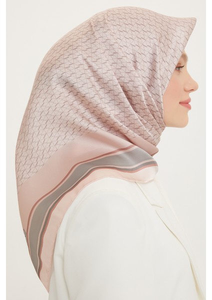 Ipek Eşarp 8724D (Twill)-5 fiyatları