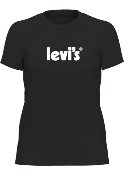 The Perfect Tee