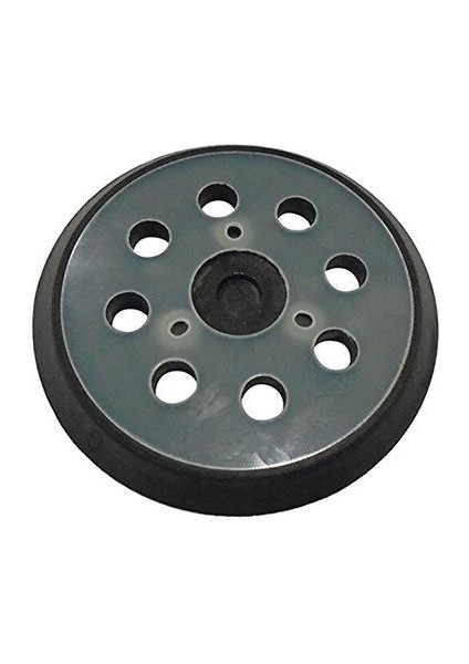 Maktec Tipi mt 924 Zımpara Taban