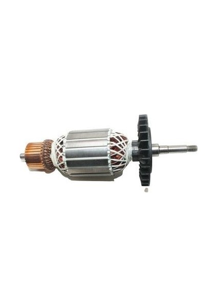 Dewalt Tipi Dwe 4599 Endüvi Rotor Kollektör