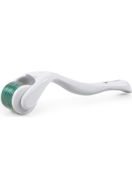 540 Iğneli 0.50MM Dermapolin Dermaroller 6910482105402