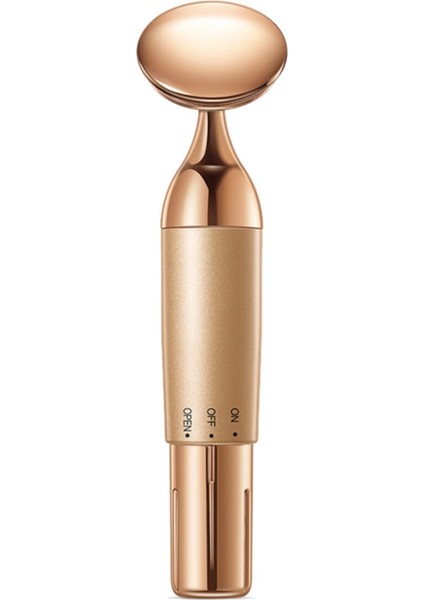 Cilt Yüz Masaj Aleti