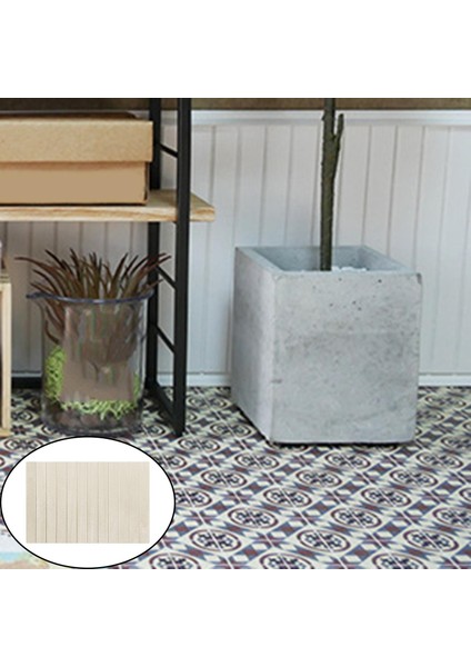Minyatür Çocuk Evi Dekoru (Yurt Dışından) modelleri