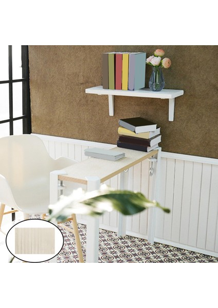Minyatür Çocuk Evi Dekoru (Yurt Dışından) indirimleri
