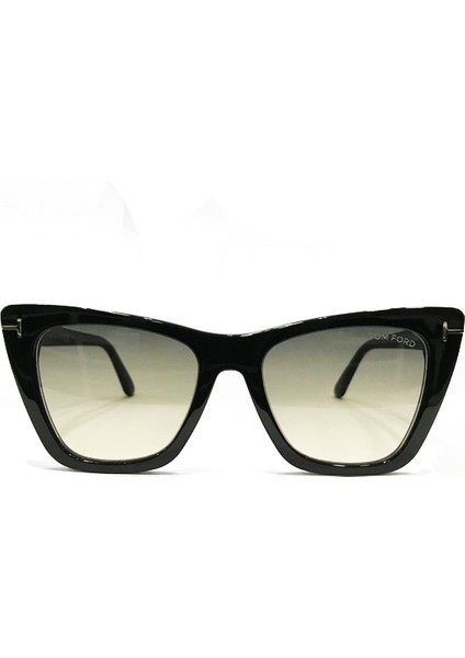 846 GÜNEŞ GÖZLÜĞÜ