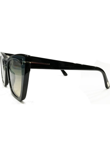 846 GÜNEŞ GÖZLÜĞÜ modelleri